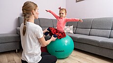 Se Sokolem do �ivota