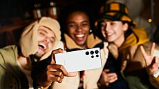 Samsung Galaxy S22 Ultra