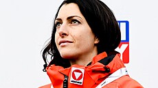 Janine Flocková (Altenberg, 29. února 2020)