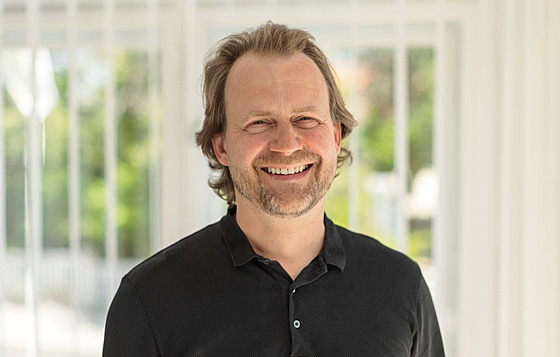 Zden�k Mat�jovský