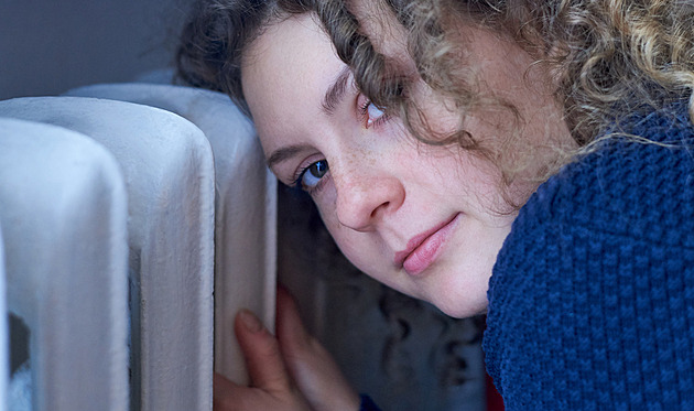 Domácnosti se poučily z energetické krize. Jak reagovaly na zvýšení cen?