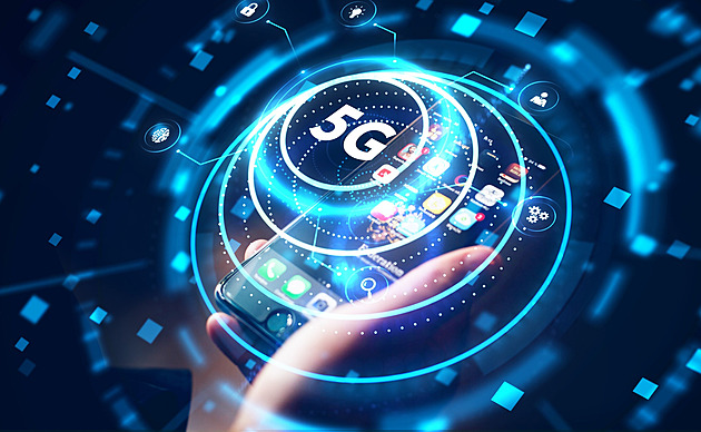 Levné 5G smartphony nejsou. Nebýt loňských modelů, není co prodávat