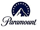 Logo spole�nosti Paramount