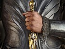 Plakát k seriálu Pán prsten: Prsteny moci