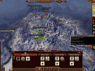 Total War Warhammer III