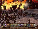 Total War Warhammer III
