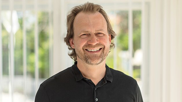 Zden�k Mat�jovsk�