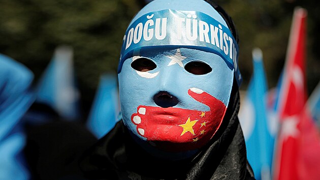 ilustra�n� sn�mek