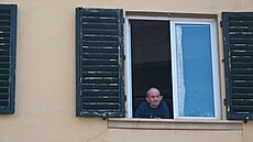 ilustra�ní snímek