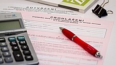 ilustra�ní snímek