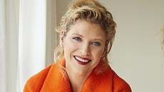 Here�ka a dabérka Jitka Je�ková