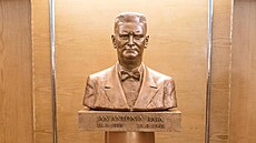 Jan Antonín Baa