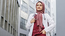 ilustra�ní snímek