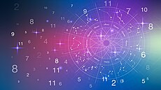 ilustra�ní snímek