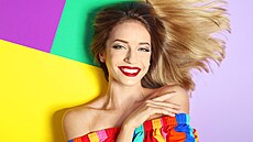 Ilustra�ní snímek
