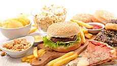 ilustra�ní snímek