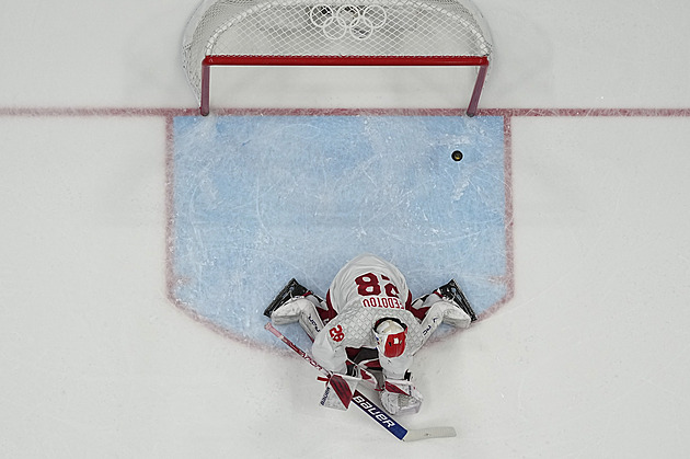 Nastoupí, nebo ne? Případ Fedotov vrcholí, start přes zákaz hrozí konfliktem