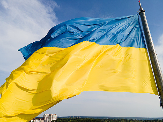 Volání na Ukrajinu zdarma končí. Hovory zpoplatní i T-Mobile