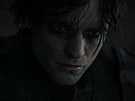 Robert Pattinson ve filmu Batman (2022)