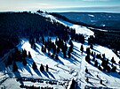 SNOW tour 2022 - Pleivec