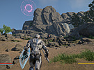 Elex II