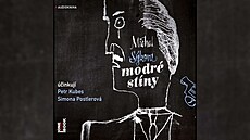 Modré stíny