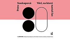 Vci, na které nastal as