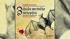 Záhada mrtvého netopýra