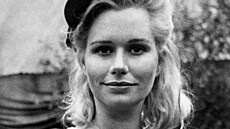 Herečka Sally Kellermanová ve filmu M*A*S*H z roku 1970 | na serveru Lidovky.cz | aktuální zprávy