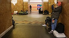 ilustra�ní snímek