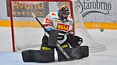 Branká� Sparty Július Hudá�ek