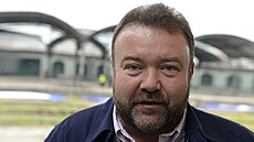 Miroslav Karas