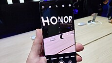 Honor Magic 4 Pro