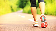 ilustra�ní snímek