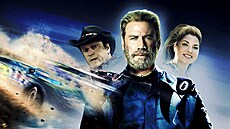 Z filmu Vítzství v krvi