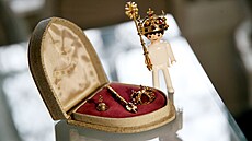 Výstava �eskoslovenská NEJ pouká�e na to, v �em v�em vynikalo �eskoslovensko....