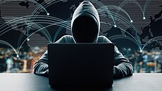 Ukrajina je i pod kybernetickým útokem | na serveru Lidovky.cz | aktuální zprávy