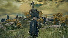 Elden Ring