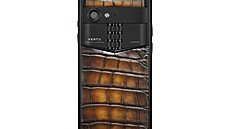 Vertu Aster P