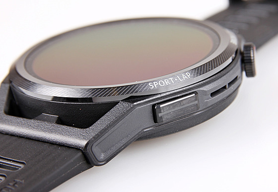 Huawei Watch GT Runner