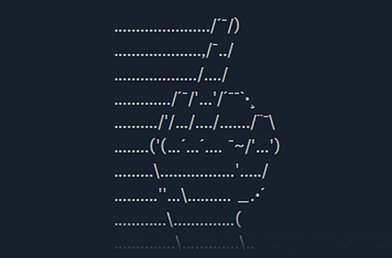 Review bombing Cyberpuku 2077.