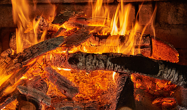 Vyšší DPH zdraží topení dřevem o tisíce. Nefér, míní zastánci biomasy