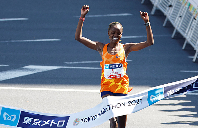 Turecko nalákalo hvězdy na lukrativní přestup, Světová atletika ho zamítla