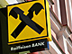 Raiffeisenbank (ilustran snmek)
