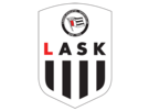 Logo LASK Linec