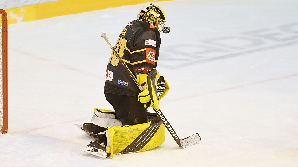 Denis Godla