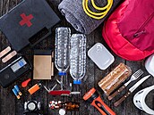 ilustra�ní snímek