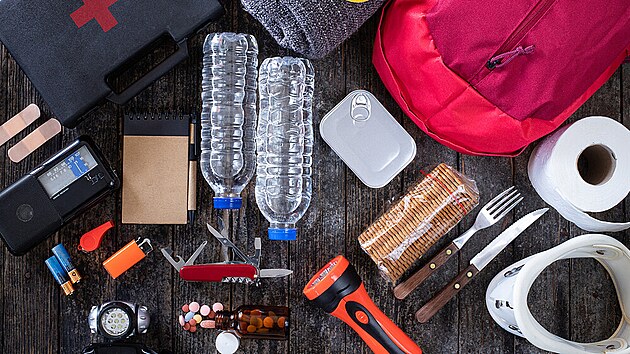 ilustra�n� sn�mek