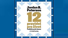 12 pravidel pro �ivot