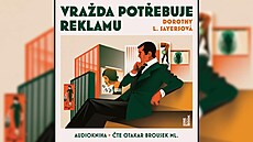 Vra�da pot�ebuje reklamu